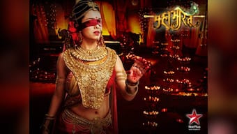 Why the new Mahabharat is an epic fail