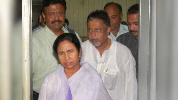 Govt wants speedy disposal of Kamduni gangrape case: Mamata Banerjee 