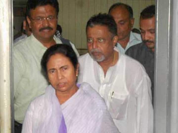 Govt wants speedy disposal of Kamduni gangrape case: Mamata Banerjee 