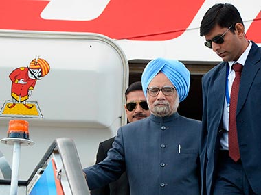 Dear PM: G-20 is irrelevant, is that why you're there? Dear PM: G-20 is irrelevant, is that why you're there?