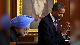 Fed stimulus: India needs US crutch to stay standing 