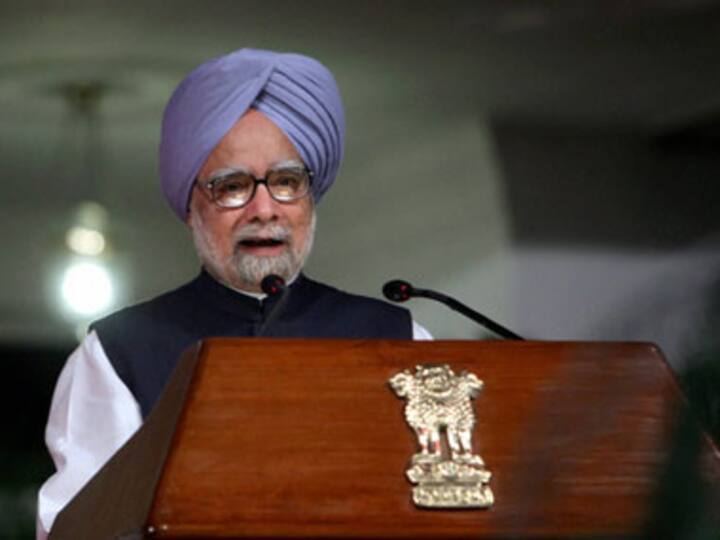 Singh says govt plans over 100 small airports across India Singh says govt plans over 100 small airports across India