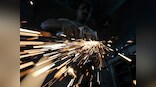 Election uncertainty, base effect: Experts on why IIP fell 1.8% in Oct