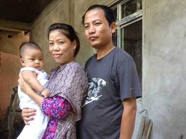 'Whatever Mary Kom does, she does perfectly with complete concentration'