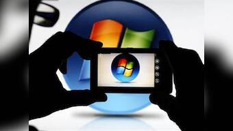 Hackers exploit zero day flaw, Microsoft rushes out software fix