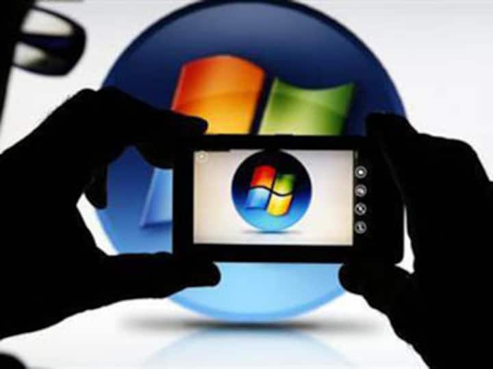 Hackers exploit zero day flaw, Microsoft rushes out software fix