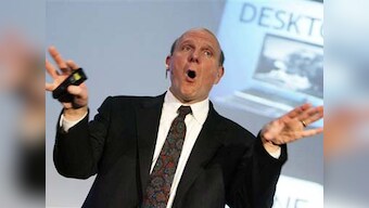 Microsoft claims victory in patent dispute with Google's Motorola