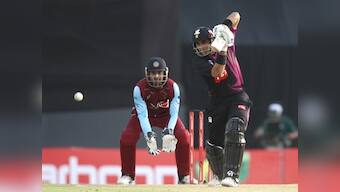 CLT20: Misbah leads Wolves to win over Maroons in dead rubber