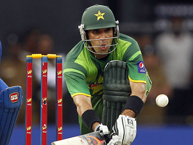 CLT20: Faisalabad Wolves forced to move to Mohali over visa issues CLT20: Faisalabad Wolves forced to move to Mohali over visa issues