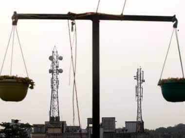 Representational Image. Reuters