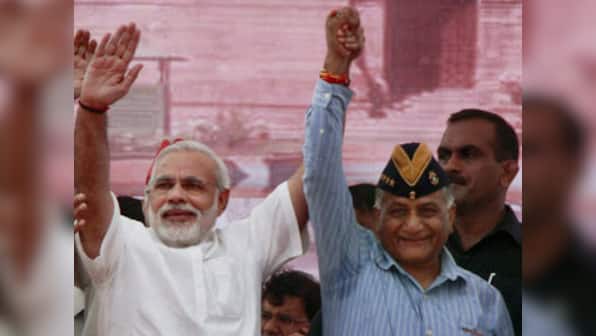 NDA's shame: Narendra Modi's Feku rhetoric on faujis