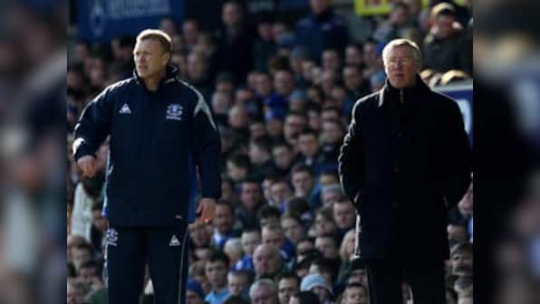 Transfer round-up: A look at Man Utd, Chelsea and the top clubs