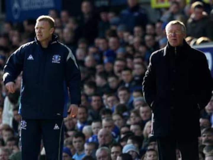 Transfer round-up: A look at Man Utd, Chelsea and the top clubs Transfer round-up: A look at Man Utd, Chelsea and the top clubs