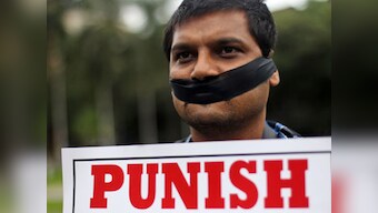 Mumbai gangrape: Survivor, friend identifies juvenile accused 