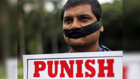 Mumbai gangrape: Survivor, friend identifies juvenile accused 