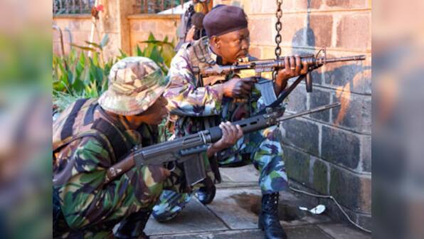 After Nairobi attack, Al Shabab could emerge more vociferous than ever