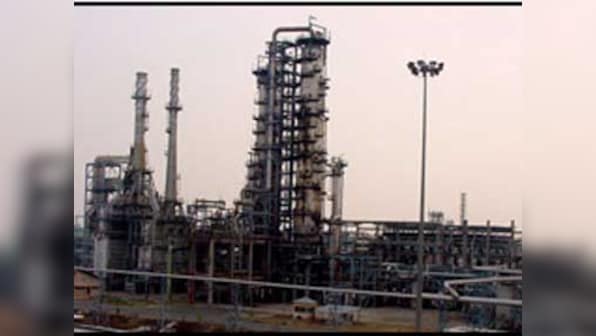 NGT bars Assam refinery from building township, golf course by destroying forest cover, disrupting elephant corridor