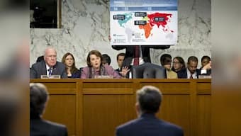 NSA phone queries database between 2006-2009 broke court rules