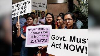 NSEL fails to pay investors, defaults for 13th time