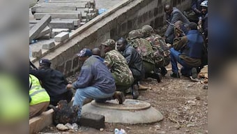 Al Shabab: Who are its Al Qaeda leaders, Western faces, foreign commanders