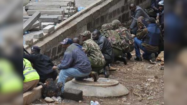 Al Shabab: Who are its Al Qaeda leaders, Western faces, foreign commanders
