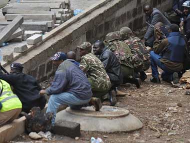 Al Shabab: Who are its Al Qaeda leaders, Western faces, foreign commanders Al Shabab: Who are its Al Qaeda leaders, Western faces, foreign commanders