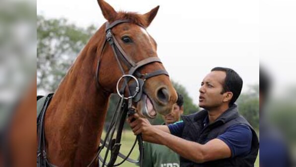 Coal scam Naveen Jindal case: Special court grants bail to five accused