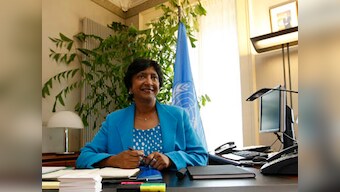 UN talks tough on Sri Lanka again: Will India seize this opportunity?
