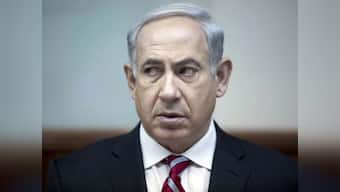 Obama to meet Israel's Netanyahu, Iran likely to be discussed