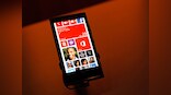 Nokia offers VRS scheme to employees in Chennai plant