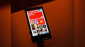 Nokia offers VRS scheme to employees in Chennai plant