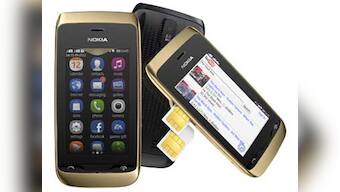 Lessons from Nokia: Companies, unlike cockroaches, aren't great survivors