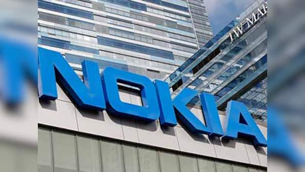 Nokia's Chennai plant may be excluded from Microsoft deal due to tax tussle