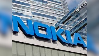 Nokia $7.2 bn sale to Microsoft: Was there no other option?