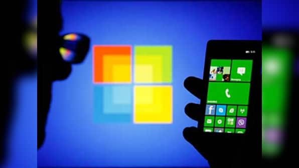 Nokia delays launch of 6-inch Lumia phablet post Microsoft deal 