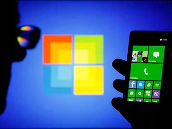 Nokia delays launch of 6-inch Lumia phablet post Microsoft deal Nokia delays launch of 6-inch Lumia phablet post Microsoft deal