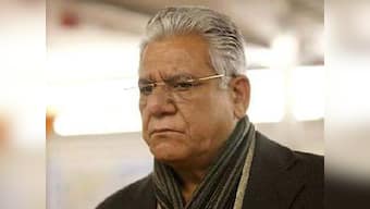 Om Puri dead: Priyanka Chopra, Sonam Kapoor, Anupam Kher and others mourn on Twitter