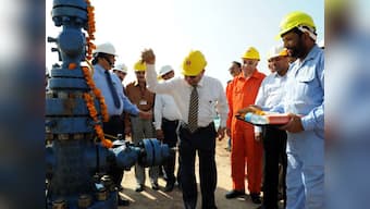 LIC loses Rs 3,000 cr to salvage disinvestment of PSUs