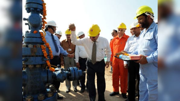 LIC loses Rs 3,000 cr to salvage disinvestment of PSUs