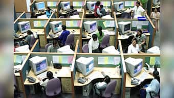Hiring activities up 4% in Oct, Bangalore sees maximum growth