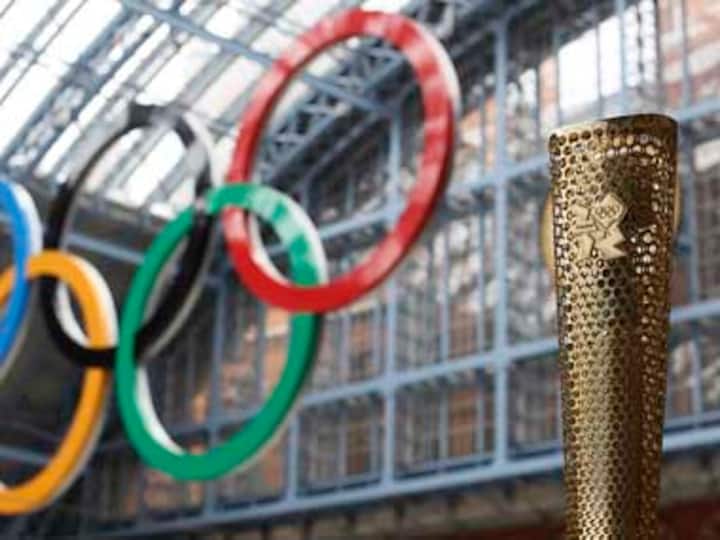IOC talks tough; India to remain suspended from Olympics