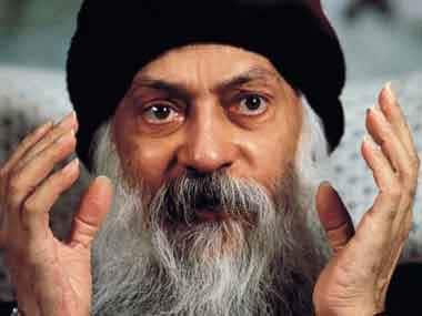 Cults, religious sects are not a thing of the past