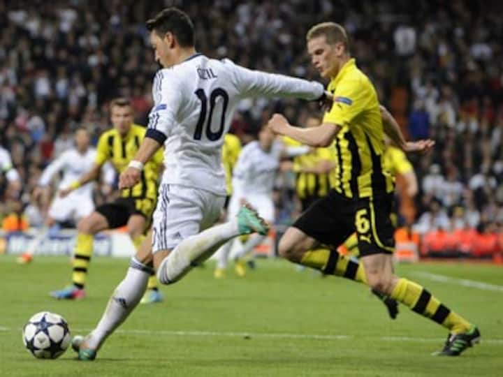 Ozil signing will ensure glory returns to Arsenal Ozil signing will ensure glory returns to Arsenal