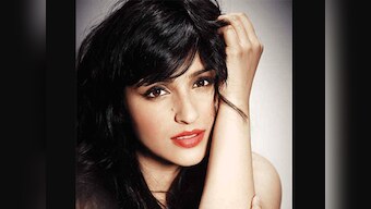 Parineeti Chopra on Meri Pyaari Bindu, her fitness journey, singing for herself and Golmaal Again