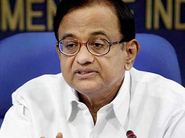 Parliament passes Pension Bill after 8-year delay Parliament passes Pension Bill after 8-year delay