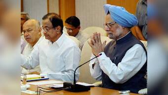 Why the Prez should reject UPA's ordinance to save convicted politicians