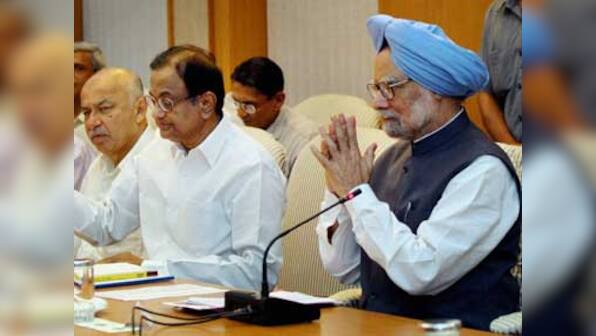 Why the Prez should reject UPA's ordinance to save convicted politicians