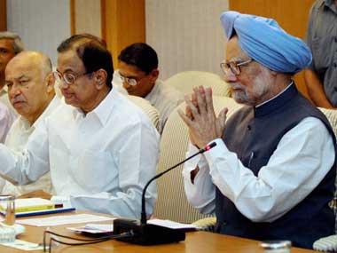 Why the Prez should reject UPA's ordinance to save convicted politicians Why the Prez should reject UPA's ordinance to save convicted politicians