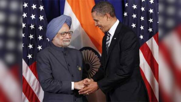 Is PM cementing his nuclear legacy by bypassing India's liability law?