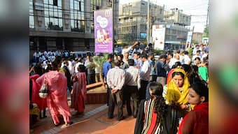 Pakistan earthquake death toll mounts to 238